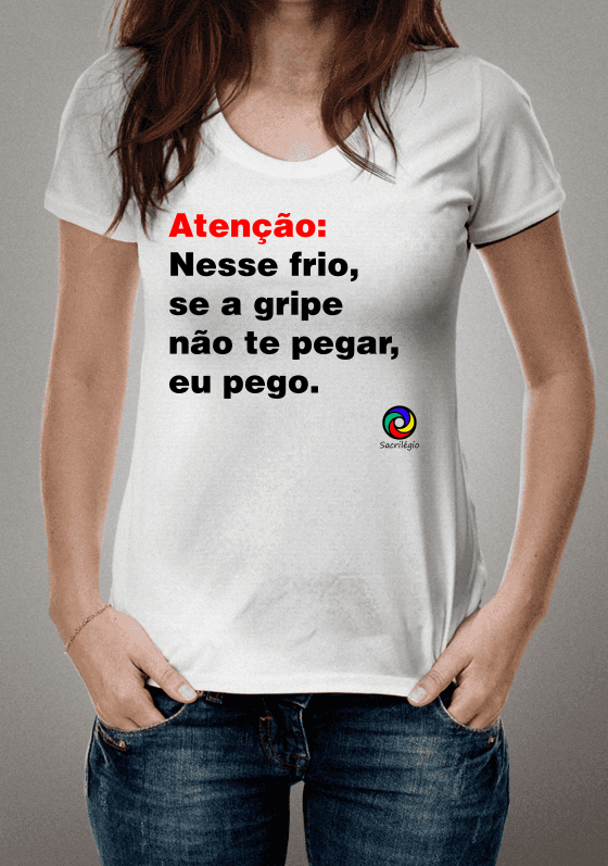 Nome do produto  Te pego