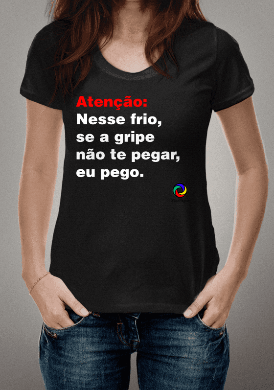 Nome do produto  Te pego