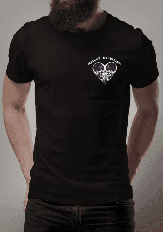 Nome do produto  TEAR