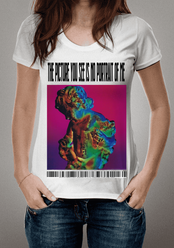 Nome do produto  Technique