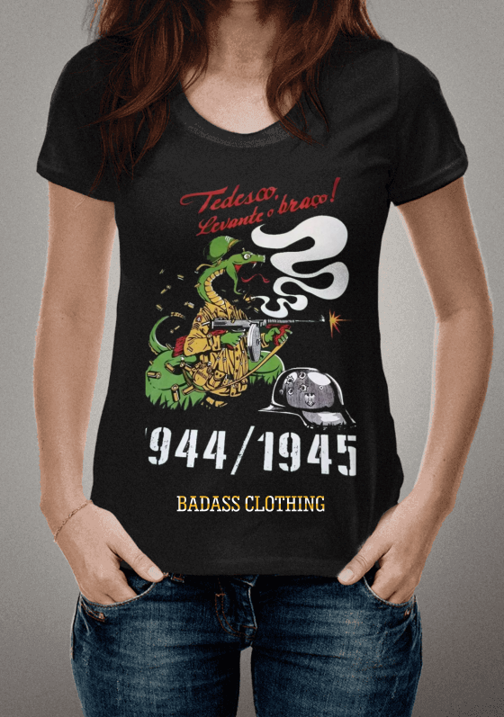 Nome do produto  Tedesco Sem Filtro - Cores