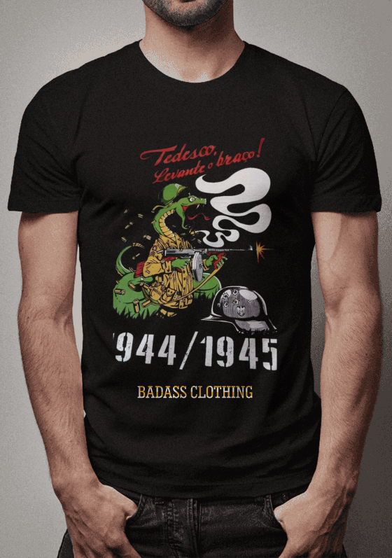 Nome do produto  Tedesco Sem Filtro - Cores