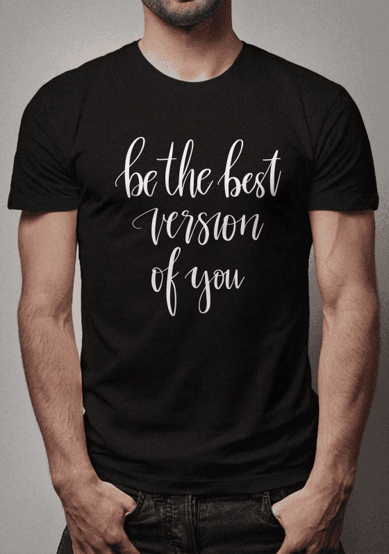 Nome do produto  TEE BEST