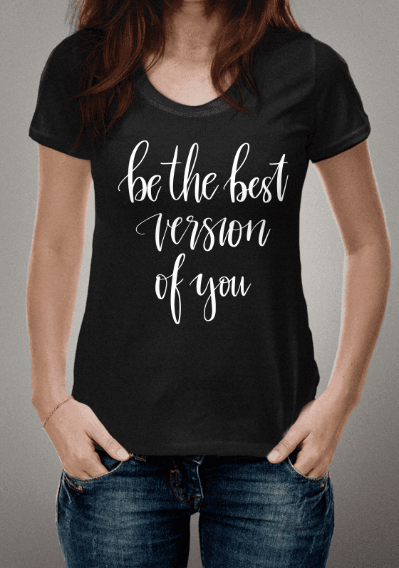 Nome do produto  TEE BEST