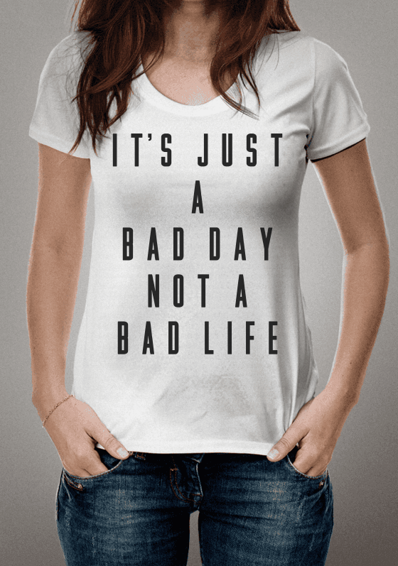 Nome do produto  TEE ITS