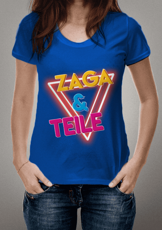 Nome do produto  Teile e Zaga