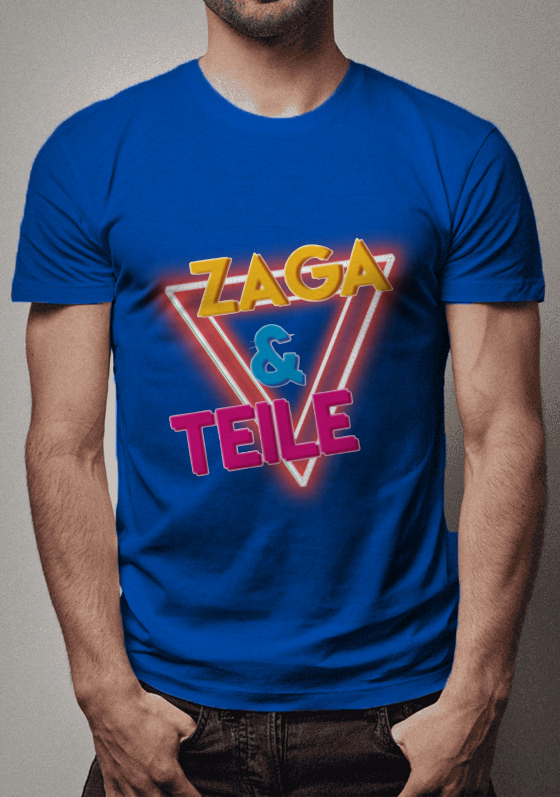 Nome do produto  Teile e Zaga