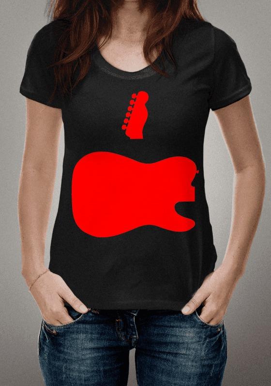 Nome do produto  Tele Red