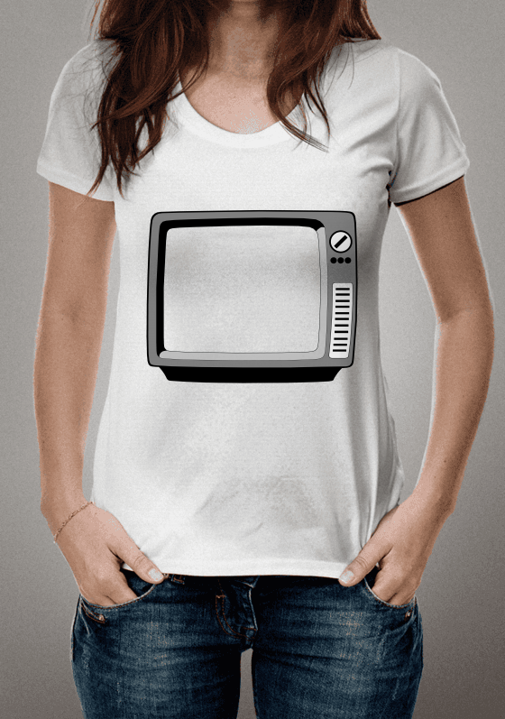 Nome do produto  TELEVISÃO