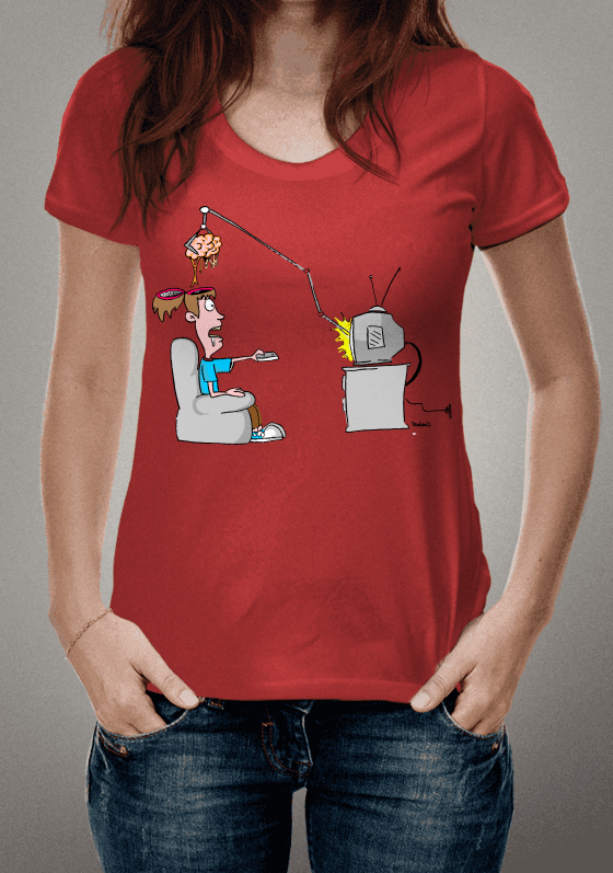 Nome do produto  Television