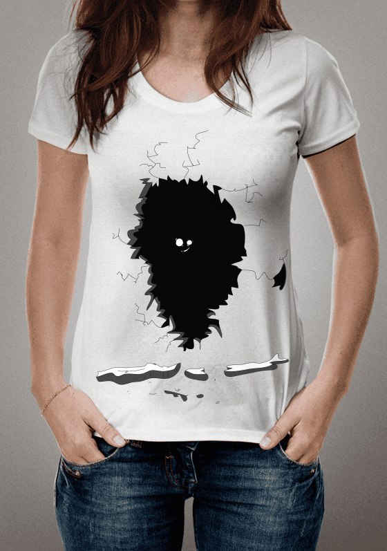 Nome do produto  tem alguém aí ? 