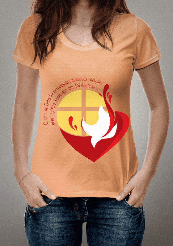 Nome do produto  Tema RCC 2019