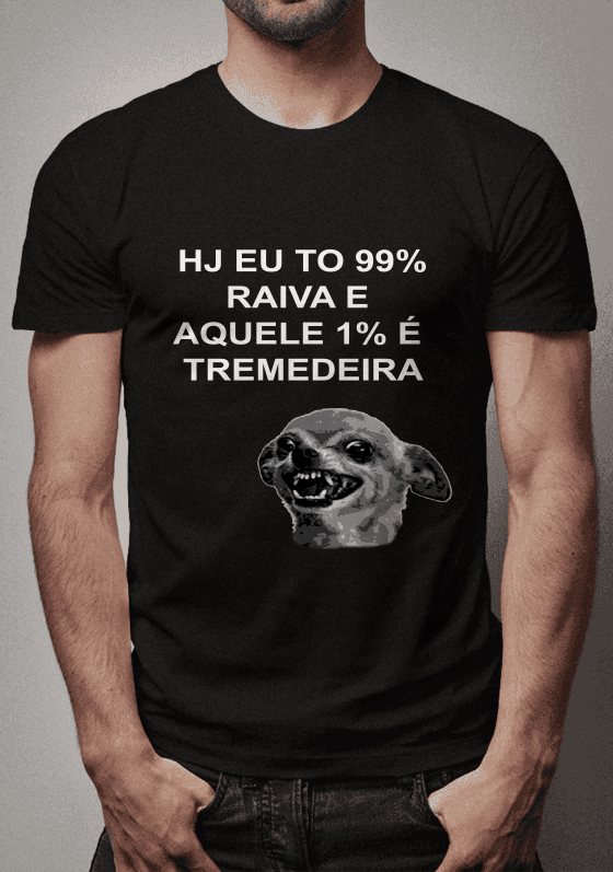 Nome do produto  Temedeira