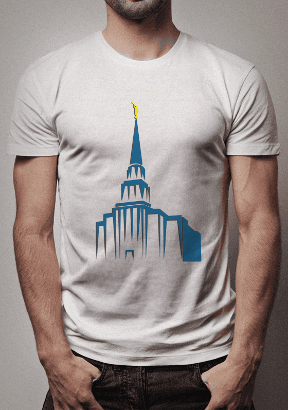 Templo