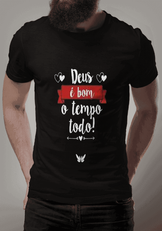 tempo todo