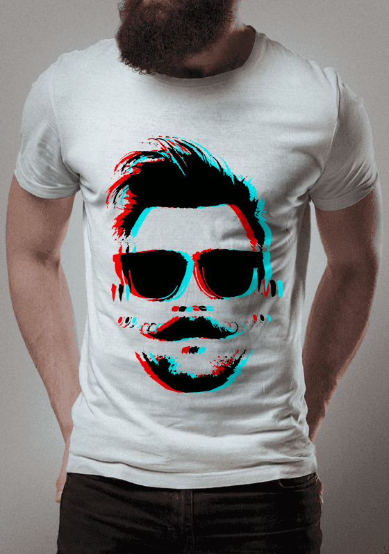 Nome do produto  Tendencias 3D