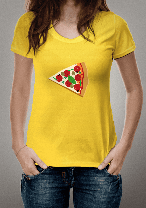 Nome do produto  Tenho um pedaço 