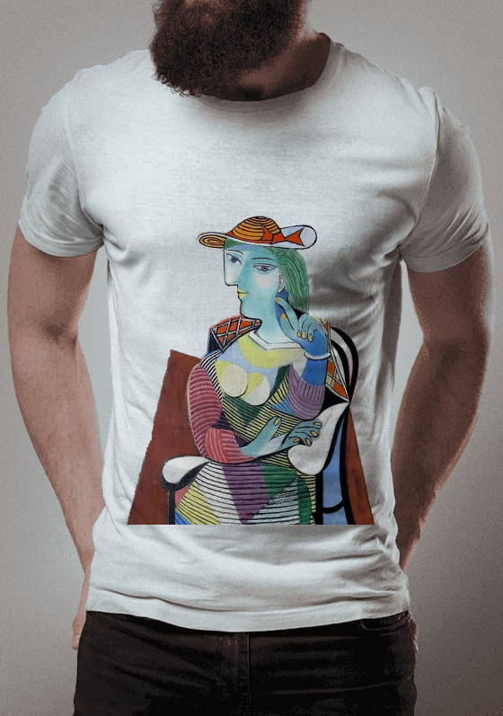 Nome do produto  Teresa