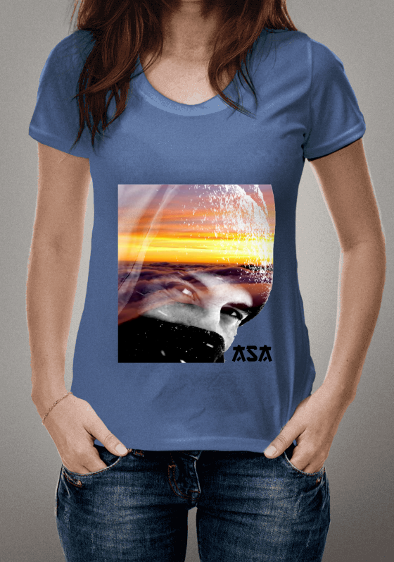 Nome do produto  Terra Nova