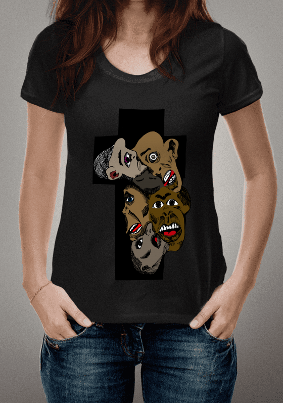 Nome do produto  terror_01