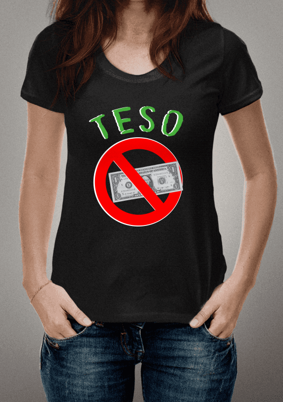 Teso