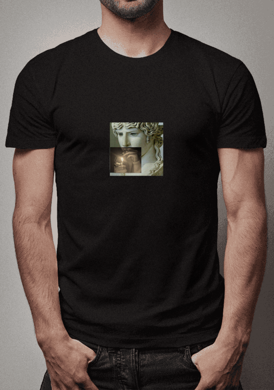 Nome do produto  teste