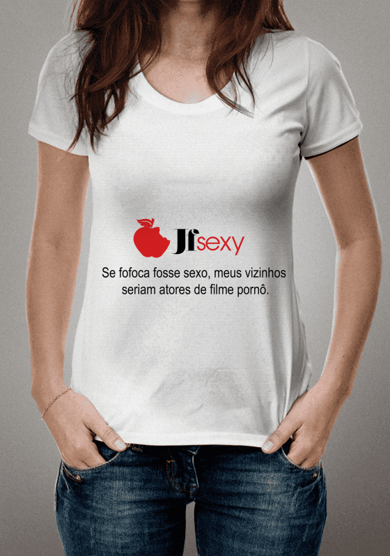 teste