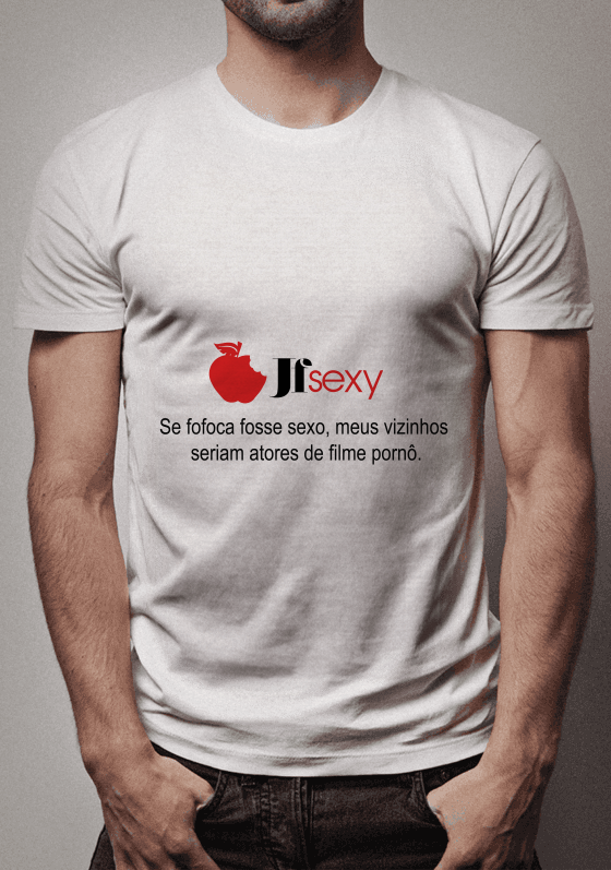 teste