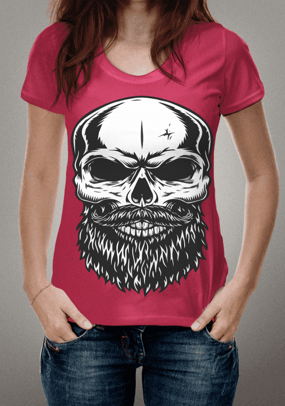 Nome do produto  teste minha primeira venda 