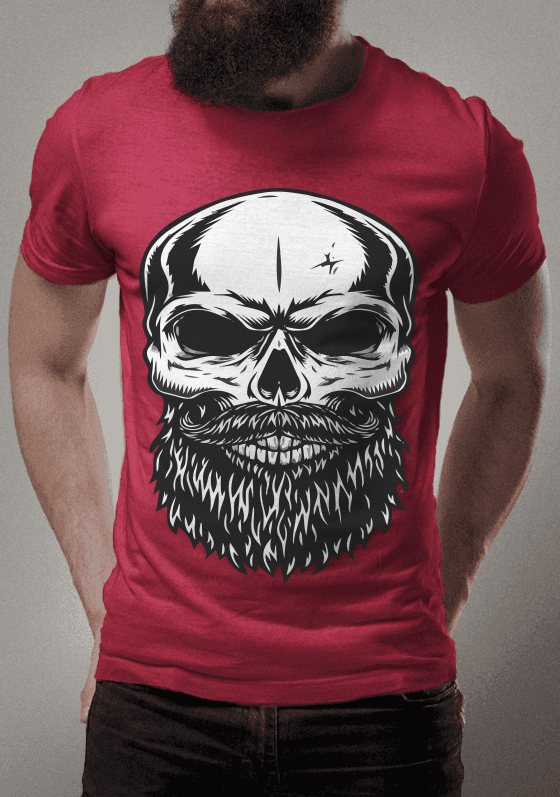 Nome do produto  teste minha primeira venda 