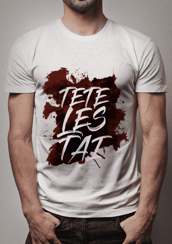 Nome do produto: TETELESTAI