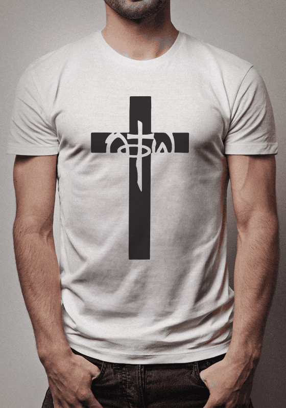 Nome do produto  TETELESTAI