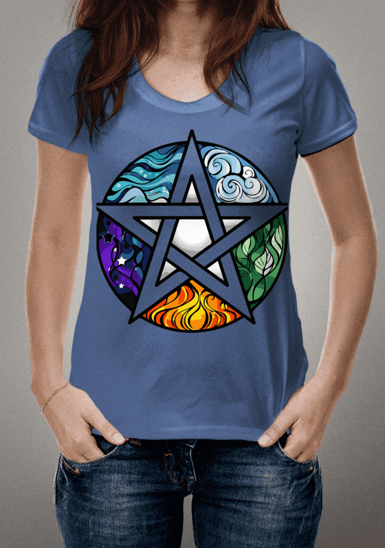 Tetragrammaton 2