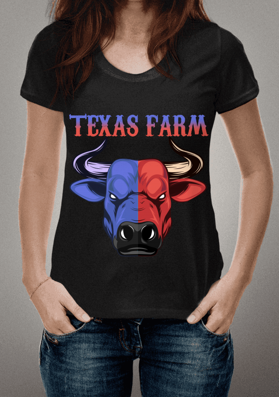 TEXAS FARM