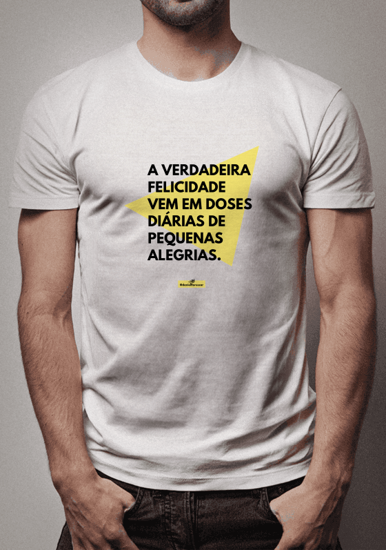 Texto de esperança 2