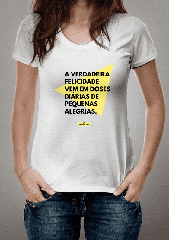 Texto de esperança 2