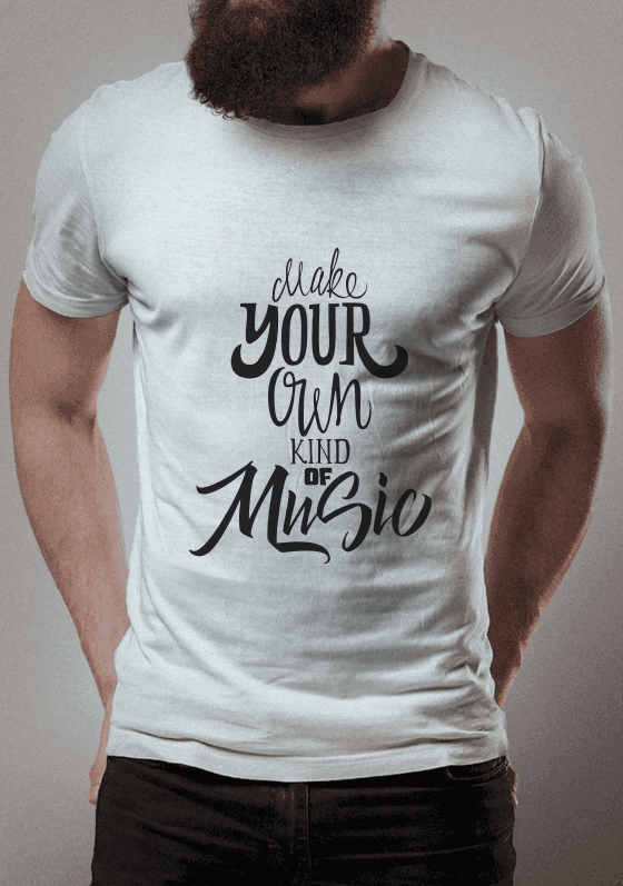 Nome do produto  Texto manuscrito