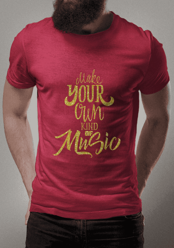 Nome do produto  Texto manuscrito