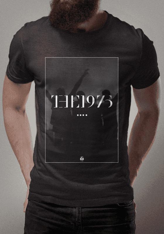 The 1975