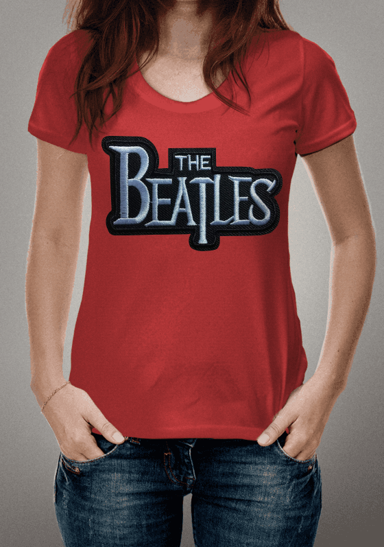 Nome do produto  THE BEATLES grupo musical que mais vendeu na história 