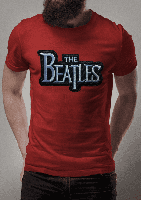 Nome do produto  THE BEATLES grupo musical que mais vendeu na história 