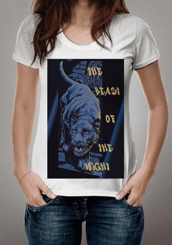 Nome do produto  The Best of Nigth