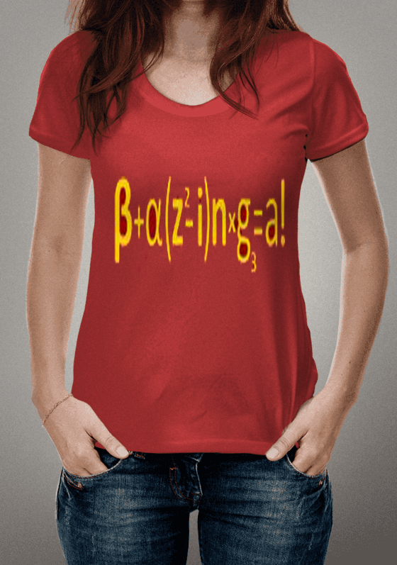 Nome do produto  the big bang theroy bazinga