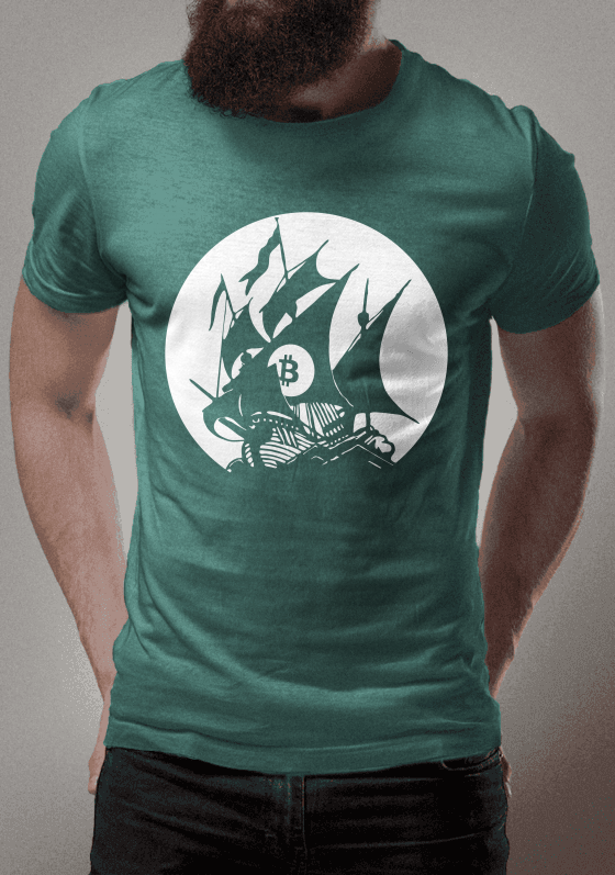 Nome do produto  The Bitcoin Bay