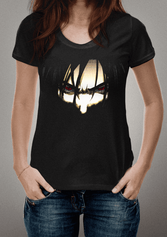 Nome do produto  The Breaker: Goomoonryong Rage