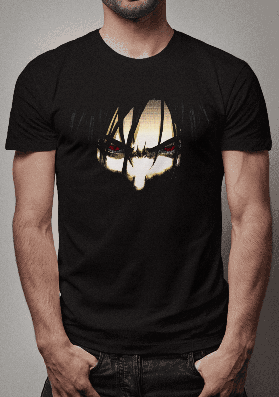 Nome do produto: The Breaker: Goomoonryong Rage