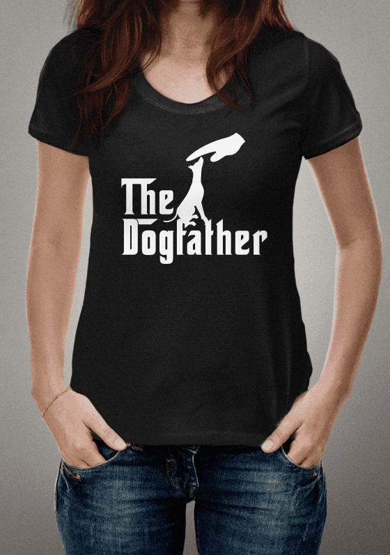 The Dogfather