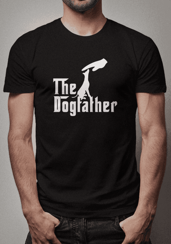 The Dogfather