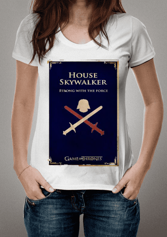 The End of the F***ing World 