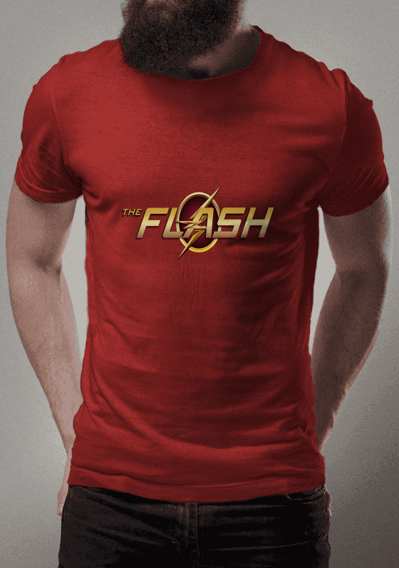 The Flash